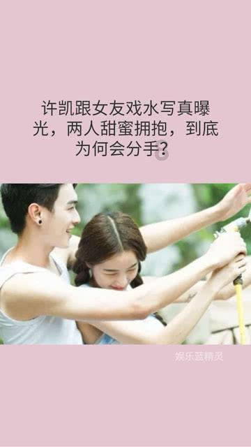 琴覆天下