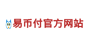 欧洲杯预选赛怎么出线-制造商-电线机械厂